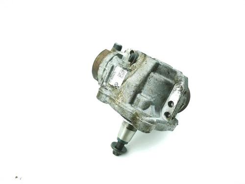 Used Fuel pump BMW X5 (F15, F85) xDrive 40 d (313 hp) 30837298