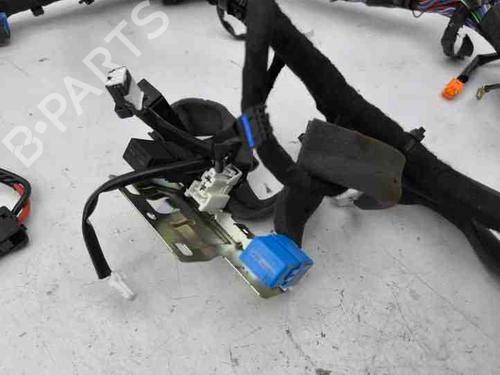 Wiring harness NISSAN QASHQAI II (J11, J11_) 1.5 dCi | BP28862035E16 