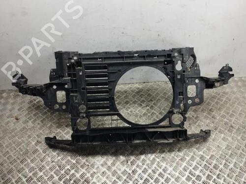 Used Dashboard Dashboard 33866150 33866150