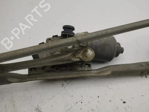Vindrude Viskermekanisme JEEP CHEROKEE (KL) 2.0 CRD 4x4 | BP36349213C83 - Image 7