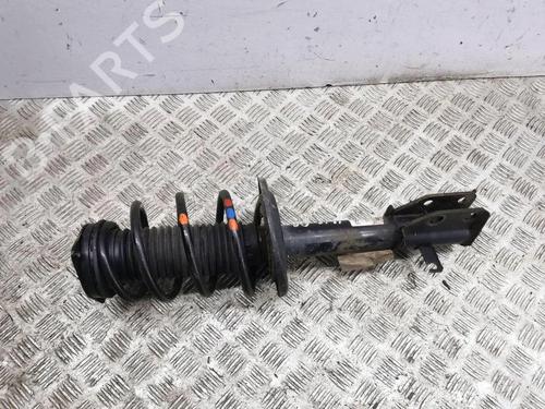 Used Right front shock absorber Right front shock absorber 36178694 36178694