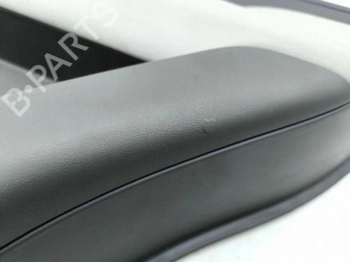 Høyre bakpanel JAGUAR E-PACE (X540) 2.0 D180 AWD | BP38245153C61 - Image 11