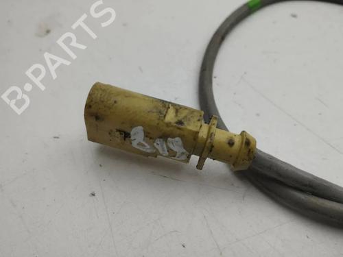 Electronic sensor VW ARTEON (3H7, 3H8) 2.0 TDI 4motion | BP28901158M84 - Image 5