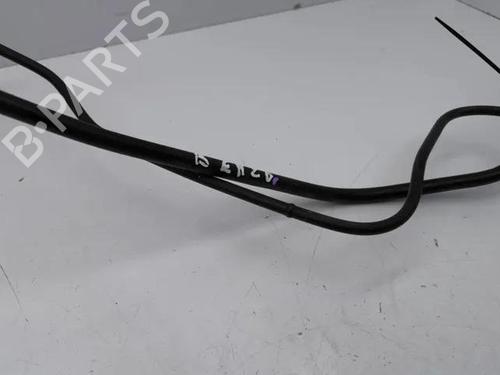 Pipe AUDI Q3 (F3B) 35 TFSI | BP28861091M125