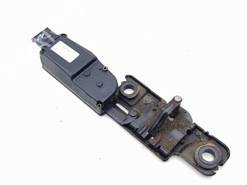 Elektronisk modul AUDI A6 Allroad C7 (4GH, 4GJ) 3.0 TDI quattro | BP29752554M83