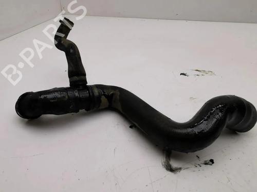 Pipe MERCEDES-BENZ M-CLASS (W164) ML 280 CDI 4-matic (164.120) | BP36139099M125 - Image 6