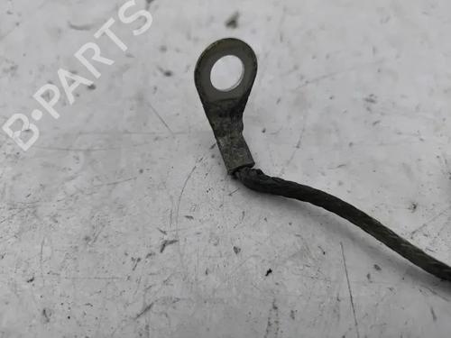 Cable BMW i3 (I01) Range Extender | BP28862277E12 - Image 5