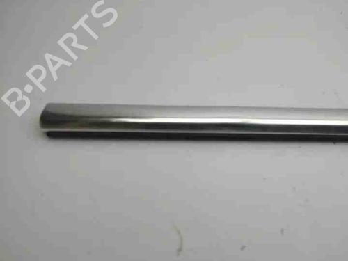 Dørliste MASERATI GHIBLI III (M157) 3.0 D | BP28864771C150 