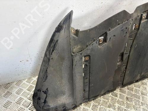 Underbody protection TESLA MODEL S (5YJS) 85D AWD | BP36199942M92 - Image 2