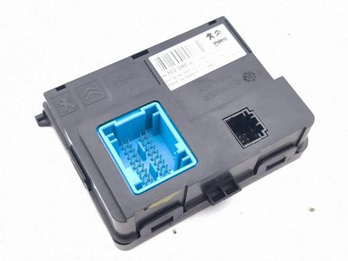 Used Electronic module Electronic module 37868793 37868793