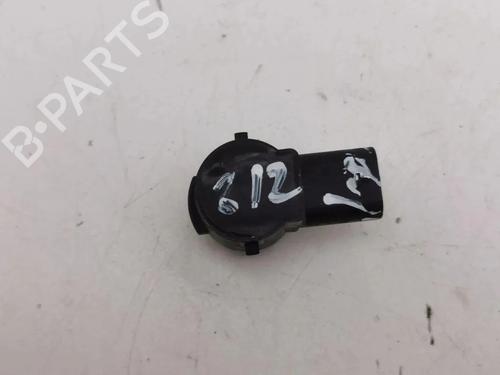 Electronic module VW T-ROC (A11, D11) 1.0 TSI | BP33662623M83 - Image 4
