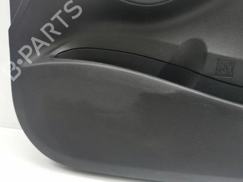 Front right panel HYUNDAI ix35 (LM, EL, ELH) 1.7 CRDi | BP36189537C59 - Image 10