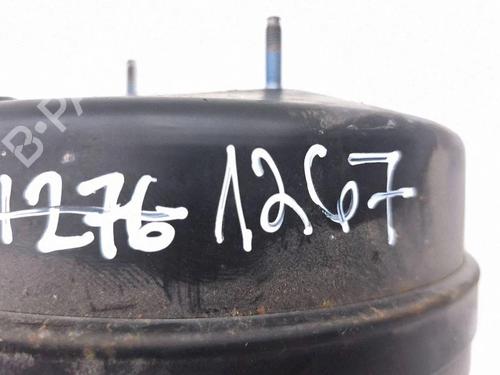 Servo brake MASERATI GHIBLI III (M157) 3.0 D | BP37670462M42 - Image 5