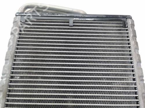 AC radiator MERCEDES-BENZ E-CLASS (W212) E 220 CDI / BlueTEC (212.001, 212.002) | BP28842864M32
