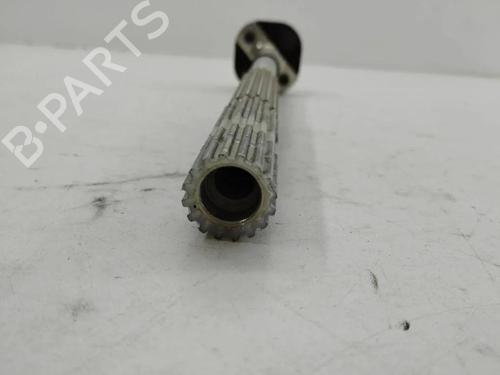 Steering column universal joint BMW X5 (E53) 4.4 i | BP36348556M114 - Image 6