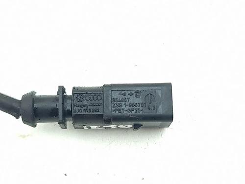 Electronic sensor SEAT ATECA (KH7, KHP) 1.6 TDI | BP40193279M84 - Image 6
