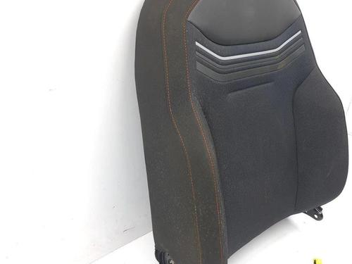 Right front seat SEAT IBIZA V (KJ1, KJG) 1.0 TSI | BP28878433C16 