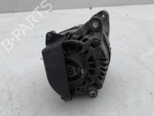Alternator TOYOTA GT 86 Coupe (ZN6_) 2.0 (ZN6AC_, ZN6BC_, ZN6K) | BP31121754M7 - Image 8
