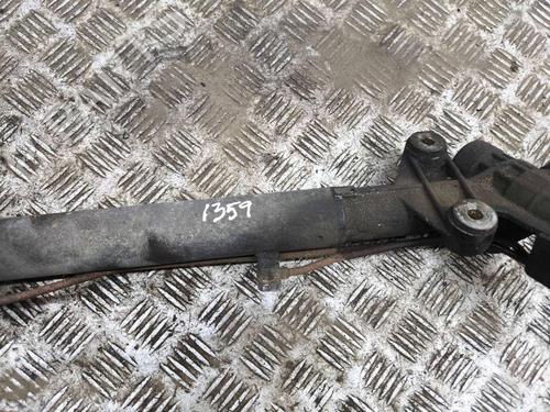 Steering rack MASERATI 4200 GT / COUPE Coupe 4.2 | BP40282943M22 - Image 4