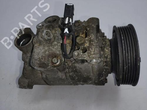 AC compressor AUDI A7 Sportback (4GA, 4GF) 3.0 TDI | BP36152303M34 - Image 6