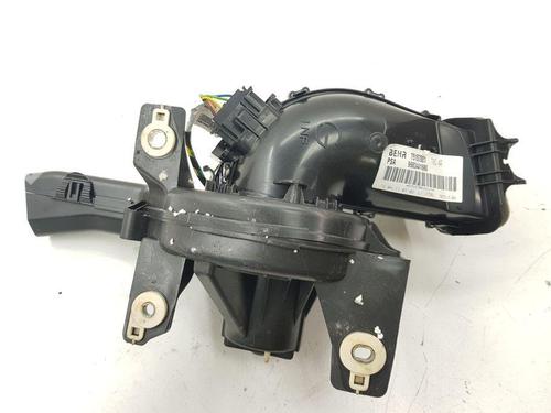 Used Heater matrix PEUGEOT 5008 (0U_, 0E_) 1.6 HDi (112 hp) 28887339