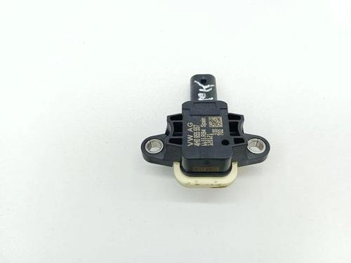 Electronic sensor AUDI A7 Sportback (4GA, 4GF) 3.0 TDI quattro | BP33878581M84 - Image 3