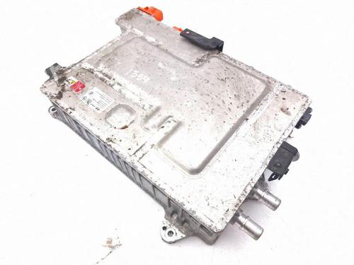 Inverter/Converter KIA NIRO II (SG2) EV | BP37699383M119 - Image 2