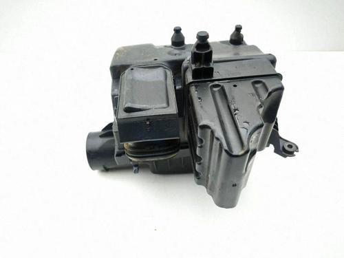 Air filter box NISSAN NAVARA NP300 Platform/Chassis (D23) 2.3 dCi 4x4 | BP38247044M87 - Image 7