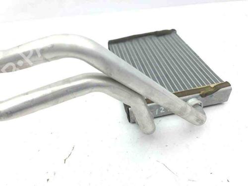 Heater matrix NISSAN 350Z Coupe (Z33) 3.5 (AAZ33) | BP28879215M63