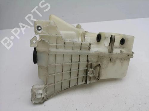 Sprinklertank AUDI A1 Sportback (GBA) 30 TFSI | BP28897479C113  - Image 6