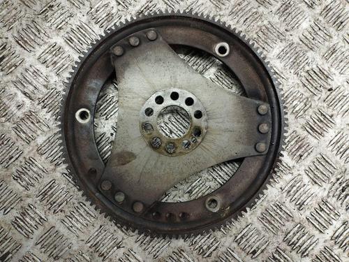Volante motor Volante motor 38247370 38247370