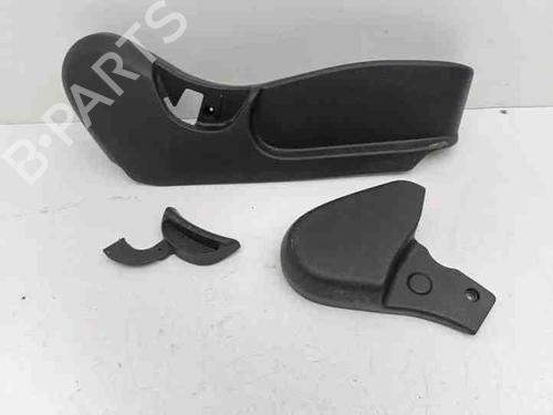 Used Other HYUNDAI i40 I (VF) 1.7 CRDi (116 hp) 28861840