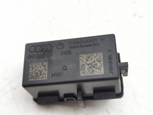 Used Electronic module Electronic module 33642798 33642798