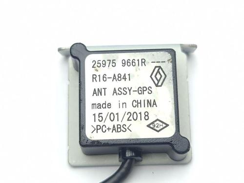 Electronic module RENAULT MEGANE IV Grandtour (K9A/M/N_) 1.2 TCe 130 (K9MR) | BP28880100M83 