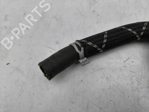 Pipe RENAULT CLIO II Hatchback Van (SB0/1/2_) 1.2 (SB0A, SB0F, SB1K, SB2D) | BP36139338M125 - Image 4