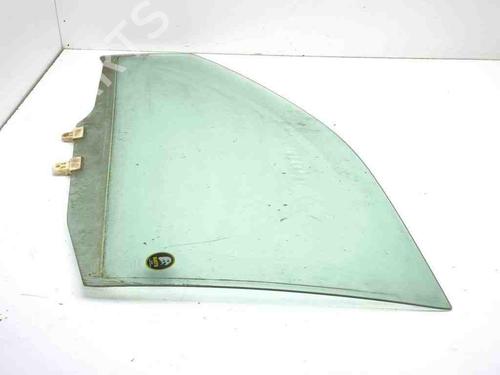 Front left door window NISSAN X-TRAIL I (T30) 2.2 dCi 4x4 | BP28880533C18