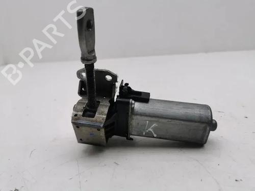 Electronic module AUDI A7 Sportback (4GA, 4GF) 3.0 TDI | BP28855299M83 - Image 4