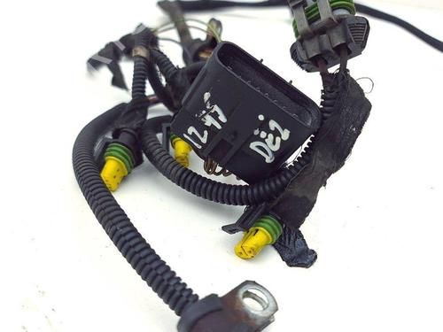 Wiring harness MASERATI QUATTROPORTE V 4.2 | BP28907136E16 