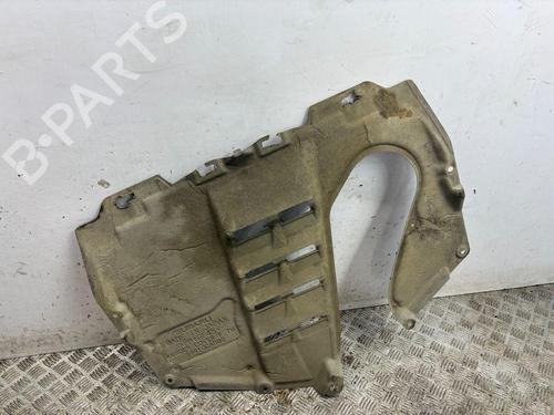 Upper protection TOYOTA GT 86 Coupe (ZN6_) 2.0 (ZN6AC_, ZN6BC_, ZN6K) | BP29813137M93