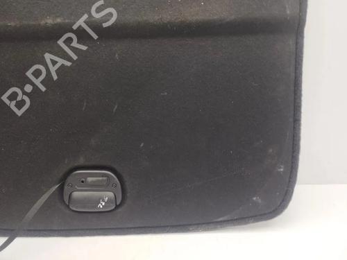 Luggage compartment floor JEEP CHEROKEE (KL) 2.0 CRD 4x4 | BP36349214I33 - Image 6