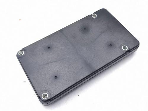 Electronic module JAGUAR I-PACE (X590) EV400 AWD | BP37510658M83 - Image 5