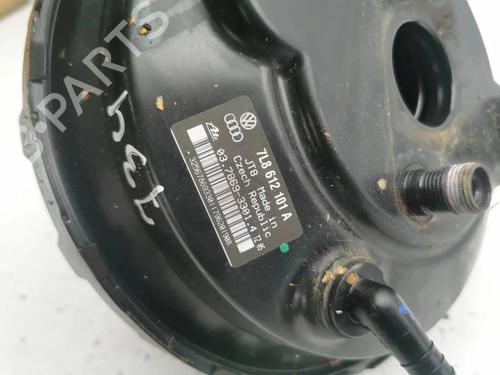 Servo brake AUDI Q7 (4LB) 3.0 TDI quattro | BP33255763M42 - Image 7