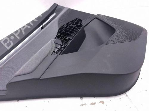 Rear left panel SKODA ENYAQ iV Coupe (5AC) RS | BP39173061C60 - Image 3