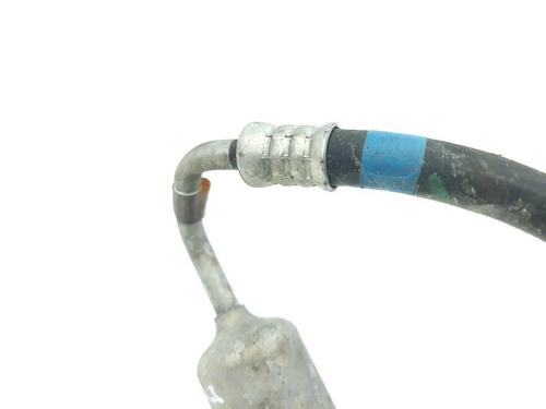 AC pipe LEXUS GS (_S19_) 350 AWD (GRS196_, GRS196R) | BP33961653M126 - Image 7