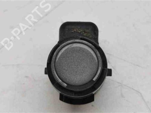 Elektronisk sensor AUDI A1 Sportback (GBA) 30 TFSI (116 hp) 28897426
