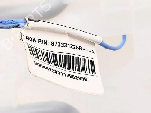 Electronic sensor NISSAN JUKE (F16_) 1.6 Hybrid | BP36082301M84 - Image 6