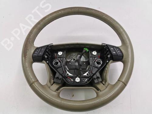 Used Steering wheel Steering wheel 33254666 33254666