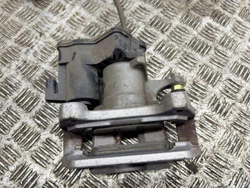 Right rear brake caliper TESLA MODEL Y (5YJY) EV | BP36328511M106 - Image 6