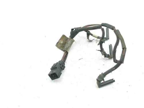 Andre OPEL VECTRA C GTS (Z02) 1.9 CDTI (F68) | BP28843986O1