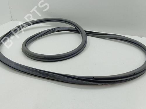 Rubber door seal SEAT ARONA (KJ7, KJP) 1.0 TSI | BP28896506C142 